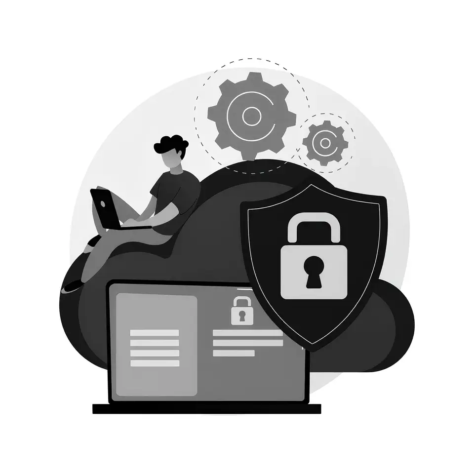 fc7c59c9-9f96-4b89-a221-dce3ef1cbf68